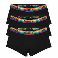 Read Tomboy X Reviews